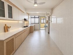 Blk 128 Lorong 1 Toa Payoh (Toa Payoh), HDB 3 Rooms #618319621